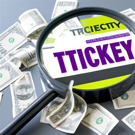 star city ticket|is ticketcity a scam.
